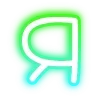🔠