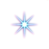 ⭐