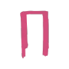 ▫️