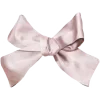 🎀
