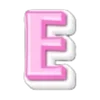 🩷