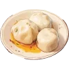 🥟