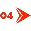 🔺