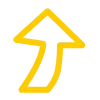 ☝️