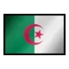 🇩🇿