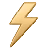 ⚡️