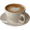 ☕️