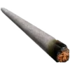 🚬