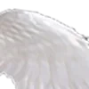 ▫️
