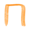 🔤