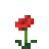 🌷