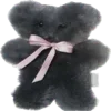 🧸