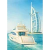 🚤