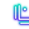 🔠