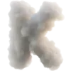 ☁️