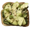 🥑