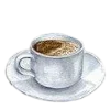 ☕️