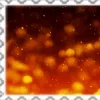 ✉️