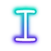 🔠
