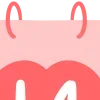 🤩