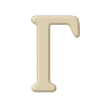 🤎