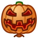 🎃