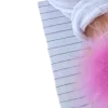 💖