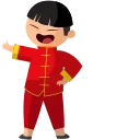 🇨🇳
