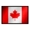 🇨🇦