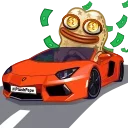 🤑