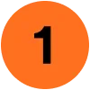 1⃣