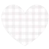 💗