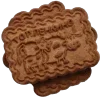 🍪
