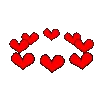 ❤️