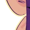 😀