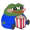 🍿