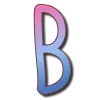 🅰️