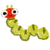 🐛