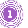 4️⃣