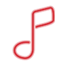 🎶