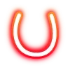 🔠