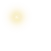 💫