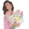 🌺