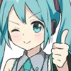 👍