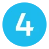 4️⃣