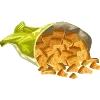 🫘