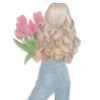 🌹