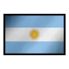 🇦🇷
