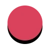 🔴
