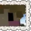 😔